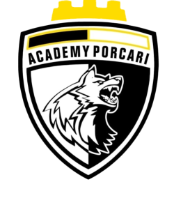 A.S.D. Academy Porcari